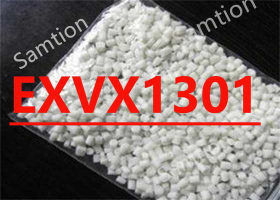 S-Plastic Valox EXVX1301 PBT không có brom và không có clo chống cháy 25% chứa thủy tinh