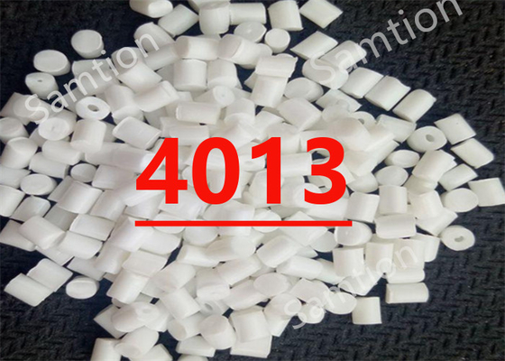 Nhựa S-Plastic Valox 4013 là nhựa phun PBT tăng cường bằng thủy tinh 6% với đặc tính dòng chảy tốt