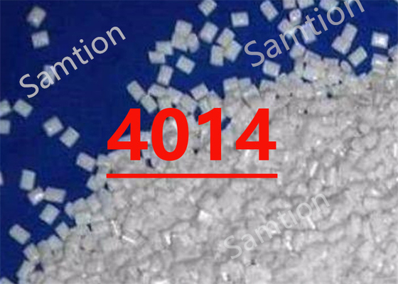 Nhựa S-Plastic Valox 4014 là Nhựa đúc phun PBT tăng cường 6% bằng sợi thủy tinh với đặc điểm dòng chảy tốt