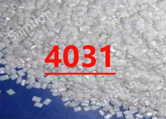 S-Plastic Valox 4031 nhựa là một 30% cường độ cao sợi thủy tinh tăng cường PBT phun nhựa đúc