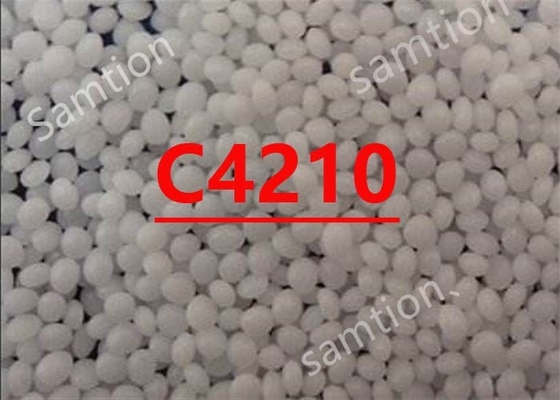 S-Plastic cycoloy C4210 10% GR PC + ABS. Chống nhiệt cao. Sức mạnh / độ cứng tuyệt vời. Tác động / ngoại hình tốt. Ô tô
