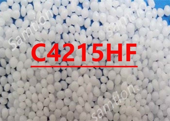S-Plastic cycoloy C4215HF 15% thủy tinh tăng cường, không phải là FR PC + ABS với độ bền nhiệt cao, độ bền và giàn khoan tuyệt vời