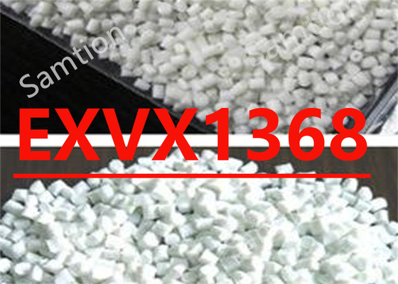 S-Plastic Valox EXVX1368 là 30% nhựa PCT chống cháy bằng sợi thủy tinh tăng cường