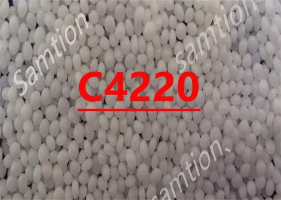 S-Plastic cycoloy C4220 PC + ABS Hỗn hợp với tăng cường thủy tinh 20%. Chống nhiệt cao., Sức mạnh cân bằng / độ cứng tuyệt vời