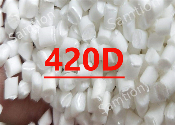 S-Plastic Valox 420D nhựa là 30% GR dòng chảy cao hơn 420 Ex. Sức mạnh / độ cứng / ổn định kích thước