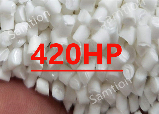 S-Plastic Valox 420HP nhựa là 30% thủy tinh chứa PBT nhựa FDA tiếp xúc thực phẩm phù hợp trong màu sắc giới hạn