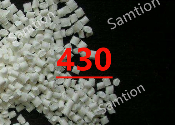 S-Plastic Valox 430 nhựa là 33 % thủy tinh tăng cường tác động sửa đổi kết nối