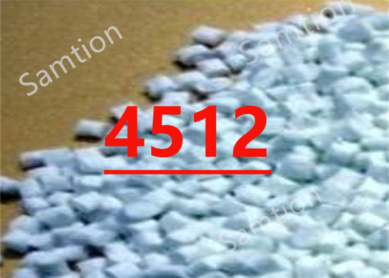 S-Plastic Valox 4512 nhựa là một 10% kính tăng cường PBT lửa retarded tác động sửa đổi PBT nhựa phun đúc