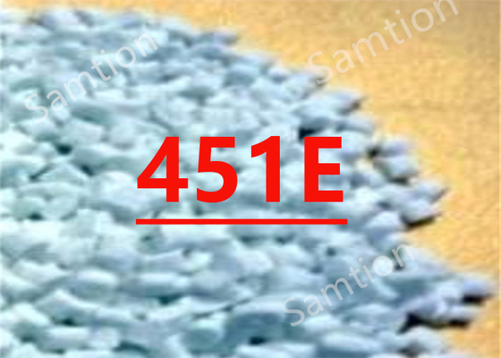 S-Plastic Valox 451E nhựa là 20% GR. Easy Flow phiên bản của Valox 451