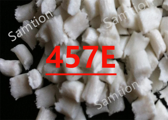 S-Plastic Valox 457E nhựa là dữ liệu sơ bộ dòng chảy cao chu kỳ nhanh V-0, 9,5% nhựa PBT chứa thủy tinh được thiết kế cho 50%