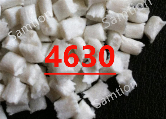 Nhựa S-Plastic Valox 4630 là 30% Nhựa đúc phun PBT tăng cường bằng sợi thủy tinh