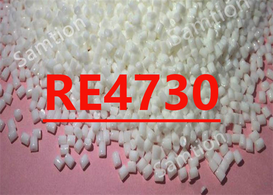 S-Plastic Valox RE4730 17% thủy tinh gia cố tái chế PBT lửa chống cháy Điện tử Chiếc máy tính