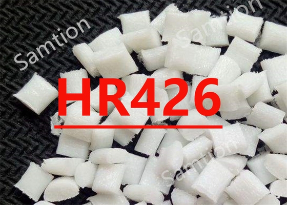 S-Plastic Valox HR426 là tự động 30% GR ổn định thủy phân PBT sức mạnh tuyệt vời độ cứng và kích thước