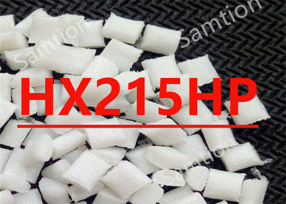 S-Plastic Valox HX215HP High Flow Polybutylene Terephthalate không tăng cường (PBT) cho các thiết bị y tế và dược phẩm
