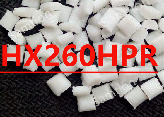 S-Plastic Valox HX260HPR PBT Dòng chảy trung bình cho các thiết bị y tế và các ứng dụng dược phẩm Quản lý chăm sóc sức khỏe