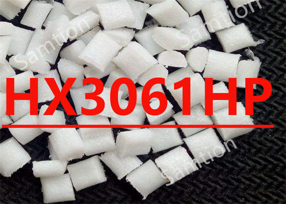 S-Plastic Valox HX3061HP PBT cho kết hợp/chỉ sợi không dành cho đúc phun