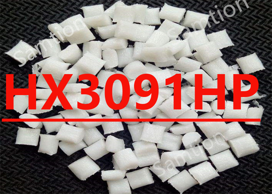 S-Plastic Valox HX3091HP PBT cho kết hợp/chỉ sợi không dành cho đúc phun