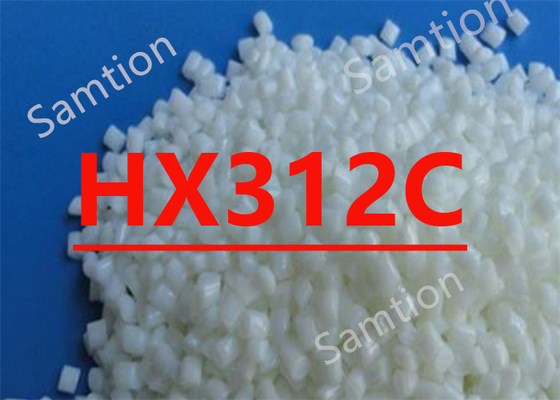 S-Plastic Valox HX312C PBT không tăng cường với giải phóng cho các thiết bị y tế và các ứng dụng dược phẩm