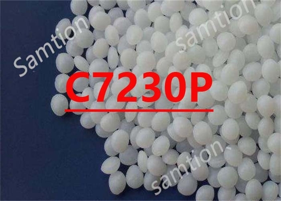 S-Plastic cycoloy C7230P chứa nhựa khoáng chất, chống cháy PC/ABS.