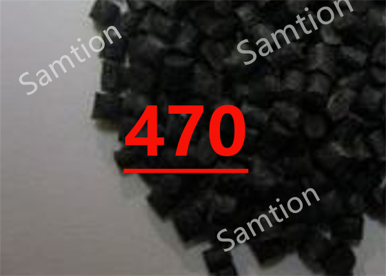 S-Plastic Valox 470 nhựa là 7,5% GR PBT UL94 V-0/5V