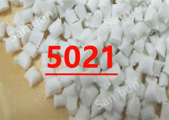 S-Plastic Valox 5021 nhựa là một 20% kính tăng cường PBT + PC hỗn hợp với đặc tính cơ học và nhiệt xuất sắc