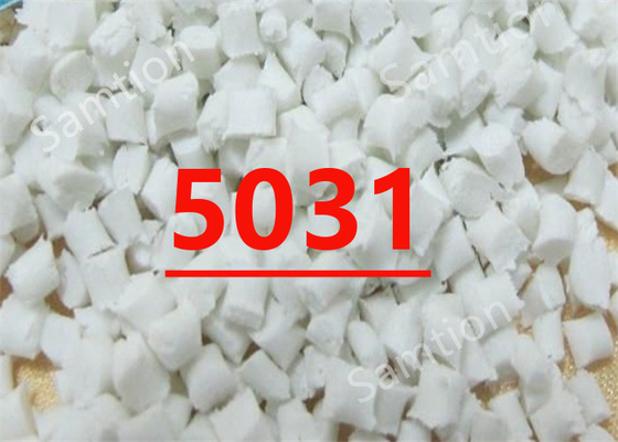 Nhựa S-Plastic Valox 5031 là một hỗn hợp PBT + PC tăng cường bằng thủy tinh 30% với đặc tính xoắn thấp Ứng dụng