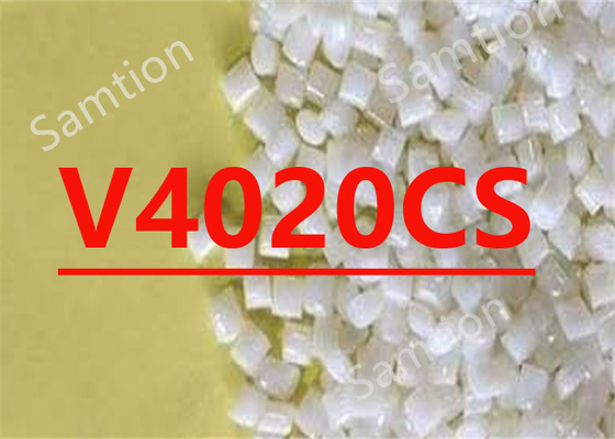 S-Plastic Valox V4020CS PBT UV và nhiệt ổn định loại này có thể được sử dụng cho thẩm mỹ nhiệt độ cao màu ổn định ứng dụng