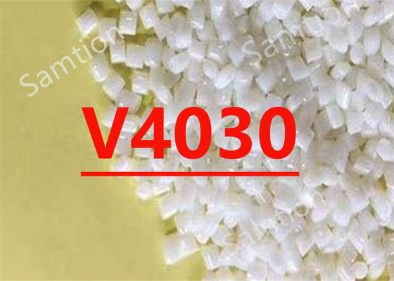 S-Plastic Valox V4030 PBT được ổn định nhiệt bằng thủy tinh