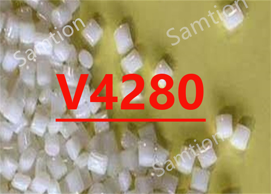 S-Plastic Valox V4280 40% GR PBT + PET Độ cứng cao Ứng dụng bao gồm đồ nội thất văn phòng