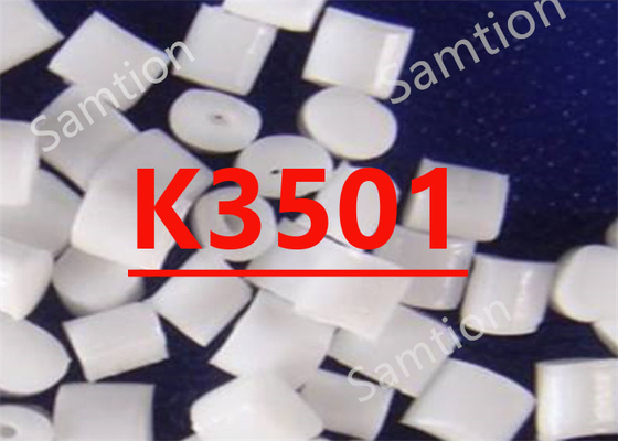 S-Plastic Valox K3501 PBT không chứa ổn định thủy phân nhiệt ổn định tác động sửa đổi một chất lượng ổn định thủy phân