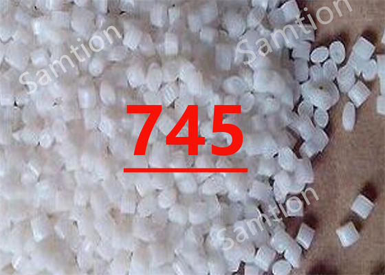 S-Plastic Valox 745 nhựa là 30% khoáng chất tăng cường polyester cải thiện độ dẻo dai và thấp warpage