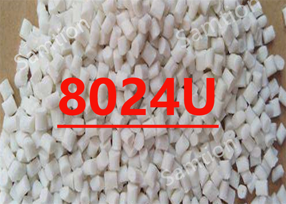 Nhựa S-Plastic Valox 8024U là một UV ổn định 20% sợi thủy tinh tăng cường PBT + PET hỗn hợp với bề mặt hoàn thiện tuyệt vời