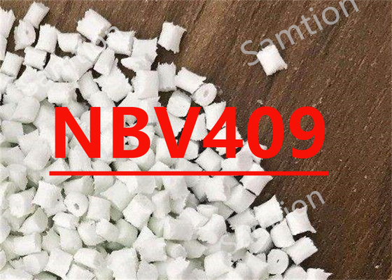 S-Plastic Valox NBV409 sẽ được bán trên thị trường dưới dạng RE9230 Dữ liệu sơ bộ 15% GR PET kết hợp