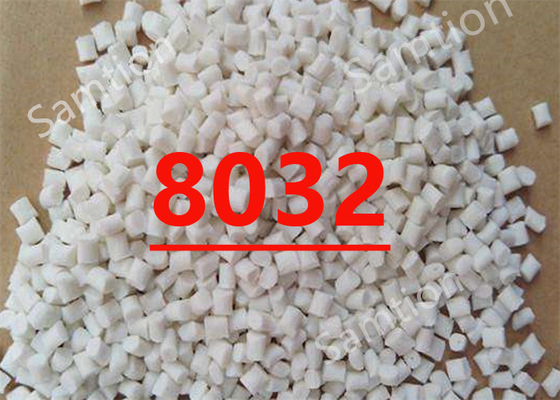 Nhựa S-Plastic Valox 8032 là một hỗn hợp PBT + PET được tăng cường bằng sợi thủy tinh 30% với bề mặt hoàn thiện tuyệt vời.