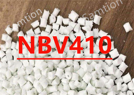 S-Plastic Valox NBV410 sẽ được bán dưới dạng RE9260 Dữ liệu sơ bộ 30% GR PET kết hợp