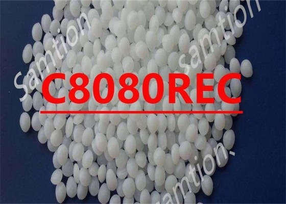 S-Plastic cycoloy C8080REC PC+ABS Chất nhựa tái chế có lưu lượng tốt, khả năng chống nhiệt độ tốt và tác động vừa phải