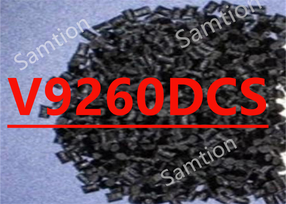 S-Plastic Valox V9260DCS Đèn ổn định màu đầy PET (Chỉ dành cho màu tối)