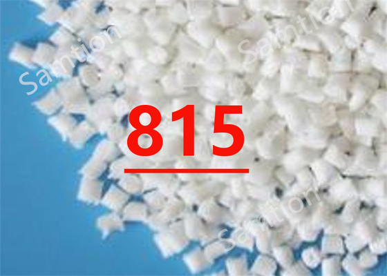 S-Plastic Valox 815 nhựa là15% GR PBTP hoàn thiện bề mặt tuyệt vời Ứng dụng điển hình là các bộ lắp ráp súng khí nóng,