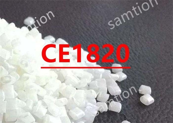 S-Plastic cycoloy CE1820 Cycoloy ABS + PC hỗn hợp, CTE thấp, nhiệt cao, tác động cao, Thermforming Extusion Grade