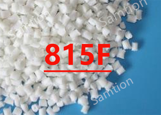 S-Plastic Valox 815F nhựa là PBT + PET 15% thủy tinh nấm mốc giải phóng nhiệt ổn định cho ứng dụng tiếp xúc với thực phẩm