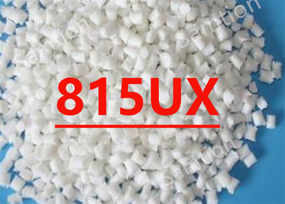S-Plastic Valox 815UX nhựa Isa 15% kính tăng cường PBT + PET hỗn hợp với bề mặt xuất hiện cải thiện và hiệu suất UV xuất sắc