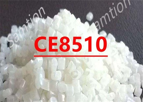 S-Plastic cycoloy CE8510 PC/ABS lớp ép. Độ nhớt thấp, tác động cao và dẻo dai.