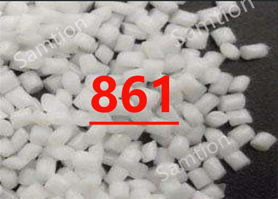 S-Plastic Valox 861 nhựa là 30% thủy tinh tăng cường PBT + PET hỗn hợp màu sắc ổn định FR đồ gia dụng thiết bị gia dụng Iron skirt