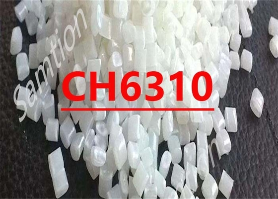 S-Plastic cycoloy CH6310 nhiệt cao, cao dòng chảy PC/ABS nhựa, không brominated, không clorine hệ thống chống cháy.
