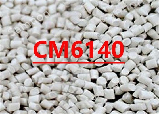 S-Plastic cycoloy CM6140 chống cháy, pha trộn PC / ABS đầy.