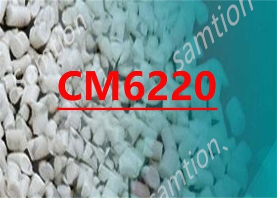 S-Plastic cycoloy CM6220 chất lượng chứa nhựa khoáng chất có mô-đun cao (6GPa), lưu lượng và độ dẻo tốt, độ cong thấp