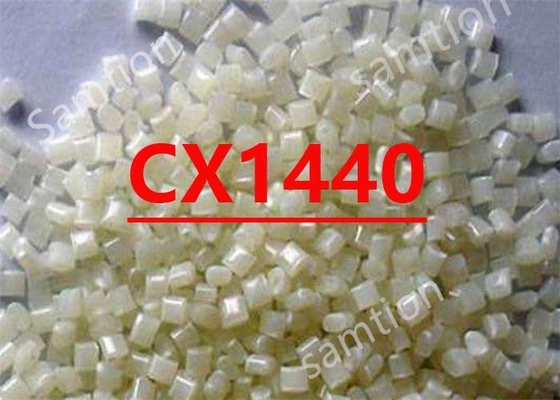 S-Plastic cycoloy CX1440 hỗn hợp PC + ABS sử dụng chung được phát triển đặc biệt cho các ứng dụng tường mỏng đòi hỏi dây hàn