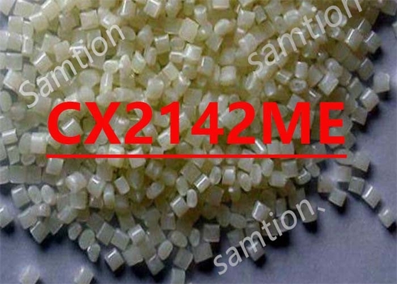 Các đặc điểm chính của các hệ thống chống cháy không có Br và Cl