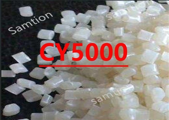S-Plastic cycoloy CY5000 Hỗn hợp PC/ABS chống cháy sử dụng các hệ thống chống cháy không có brom và không có clo