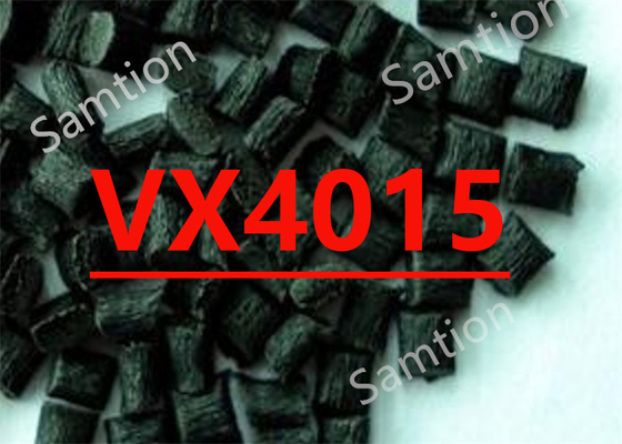S-Plastic Valox VX4015 là một 15% kính tăng cường PBT nhựa phun với sự ổn định thủy phân tuyệt vời